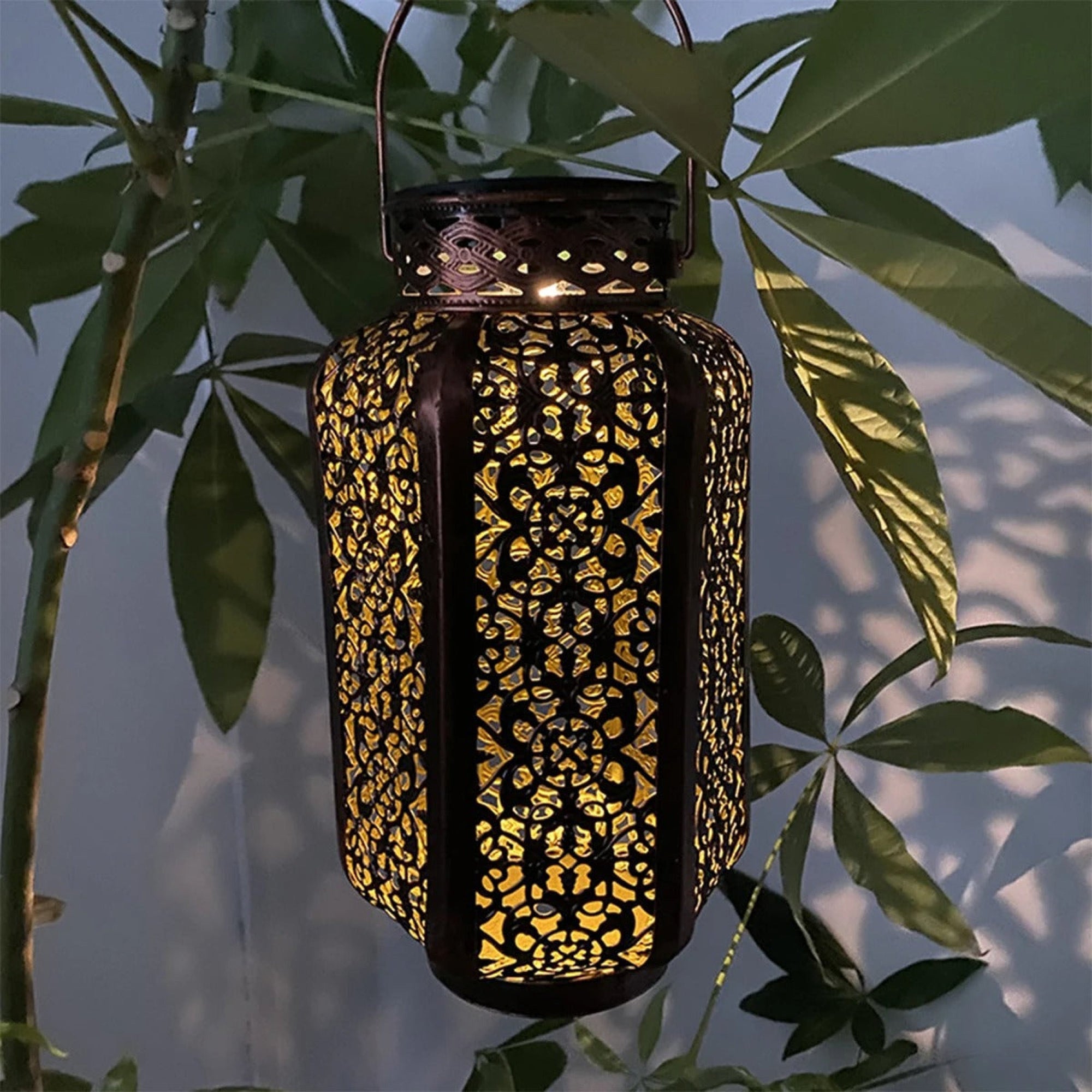 SOLARIFY Lunari - Lamps