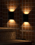 SOLARIFY One - Set van 2