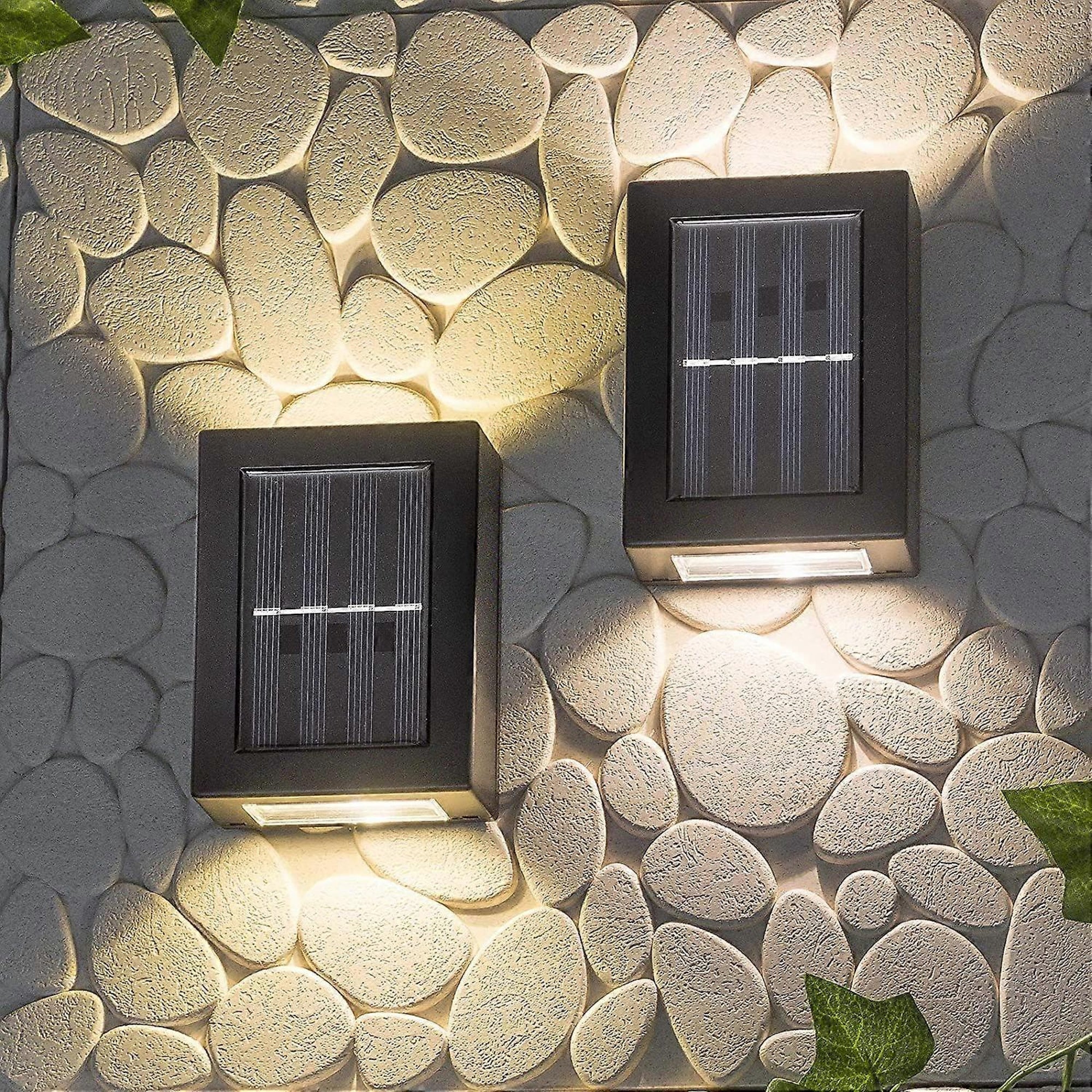 SOLARIFY One - Set van 2