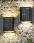 SOLARIFY One - Set van 2