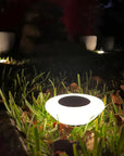 SOLARIFY Spot