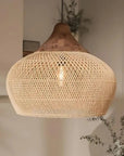 Solstice - ø50cm - Ceiling lamp